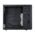CHASSIS COOLER MASTER N300 MIDI