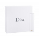Christian Dior J´adore (10ml)