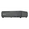 SilverStone korpus SST-ML07B