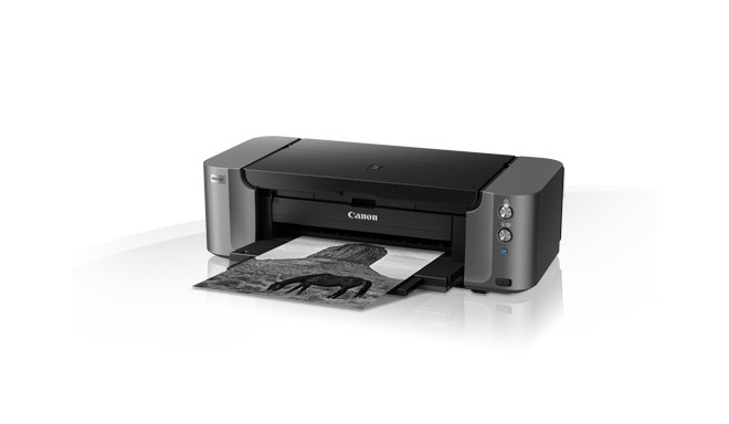 Canon inkjet printer PIXMA PRO-10