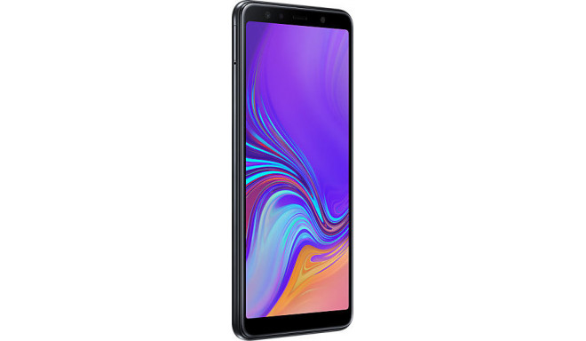 samsung a7 a750