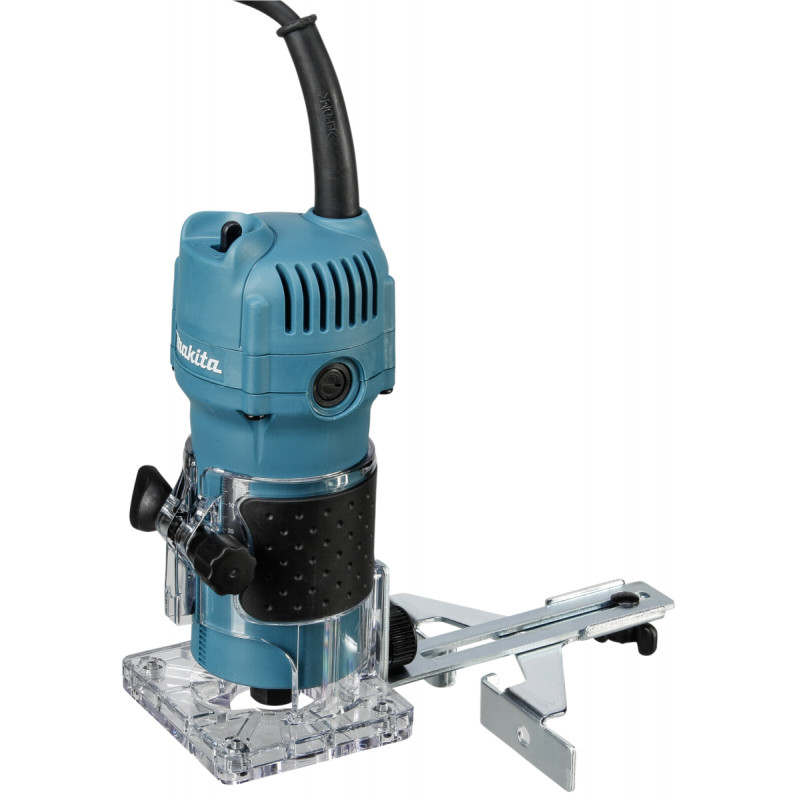 Makita trimmer 3709 sale