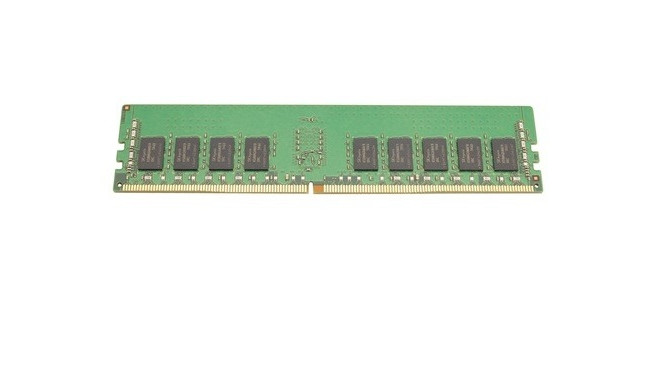 8GB 1Rx8 DDR4-2400 ECC S26361-F3909-L615