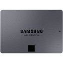 Samsung SSD 860 QVO 2,5  1TB SATA III