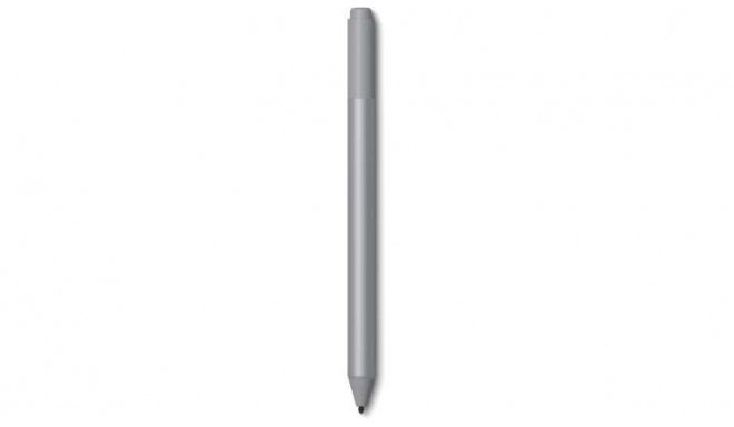 Microsoft puutepliiats Surface Pen M1776 Platinum Commercial