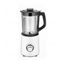 Amica blender BTM301 700W Glass 