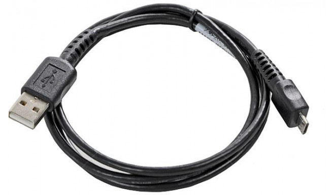Honeywell kabelis USB - microUSB (236-209-001)