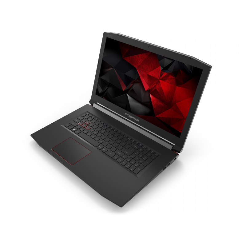 Acer Predator ph317-51. Predatpr Helios 300 ph317-55.