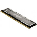 Ballistix RAM Sport LT 32GB DDR4 KIT 16GBx2 3200 DIMM 288pin grey DR