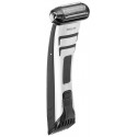  Philips body groomer TT2040/32