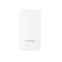 ACCESS POINT ENGENIUS ENS500 OUTDOOR N300 POE