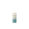DUO EXPRESS démaquillant yeux 125 ml
