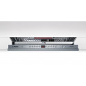 Dishwasher for installation BOSCH SMV45GX03E (width 59.8cm; Internal)