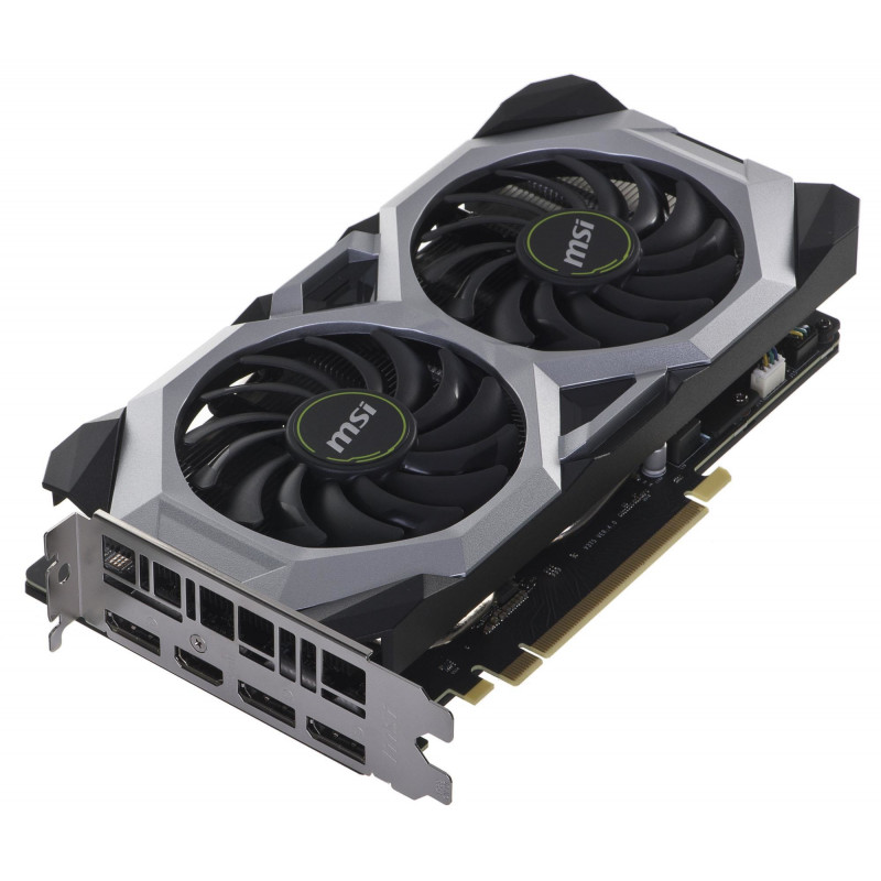 Видеокарта 2060. MSI RTX 2060 super Ventus OC 8gb. Видеокарта MSI GEFORCE RTX 2060 super Ventus OC 8gb. Видеокарты MSI Ventus RTX 2060 super 8gb. RTX 2060 super Ventus OC.