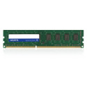 A-DATA Premier 4GB DDR3 U-DIMM 1600, PC3-1280