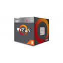 AMD Ryzen 3 2200G 3.5GHz AM4
