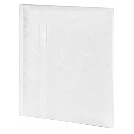Album B20PG Botia Cream 20pg