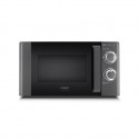 Caso Microwave oven 3307 M20 Ecostyle 20 L, F