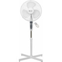 Platinet ventilaator 16", valge (44749)