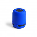 Bluetooth Kõlarid 3W USB 144628 (Must)