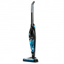 Cecotec 5045 Ergo Extreme 2600W Bag-Free Cyclone Vacuum Cleaner