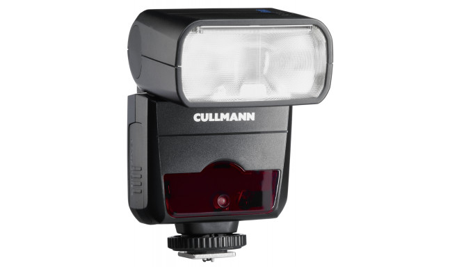 Cullmann flash CUlight FR 36S for Sony