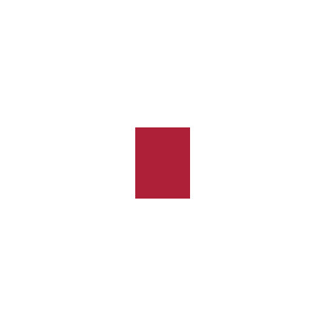 Maybelline Color Sensational (1ml) (90 Brick Red)
