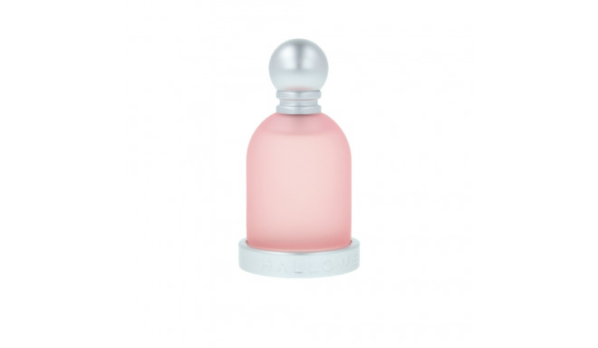 HALLOWEEN MAGIC eau de toilette vaporizador 50 ml