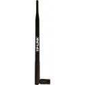 ANT2408CL Indoor Omni-directional Antenna 2.4GHz 8dBi 