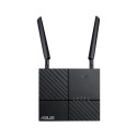 4G-AC53U router LTE 4G 2LAN 1USB 1SIM AC750 DualWAN