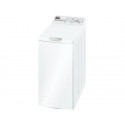 WOT20255PL Washing machine