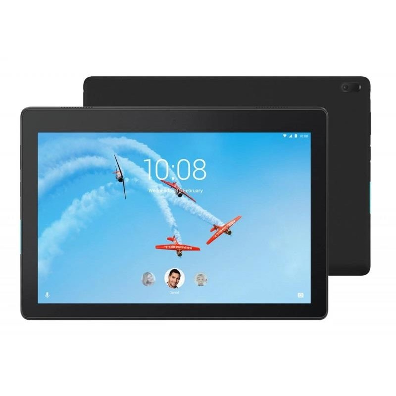 Планшет tab m10. Планшет Lenovo Tab e10. Планшет Lenovo Tab e10 TB-x104f 1gb 16gb. Планшет Lenovo Tab m10 TB-x605l 16gb LTE. Планшет Lenovo Tab e10 TB-x104f 2gb 16gb.