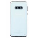 Smartphone Samsung Galaxy S10e (5,8"; 2280x1080; 128GB; 6 GB; DualSIM Prism White)