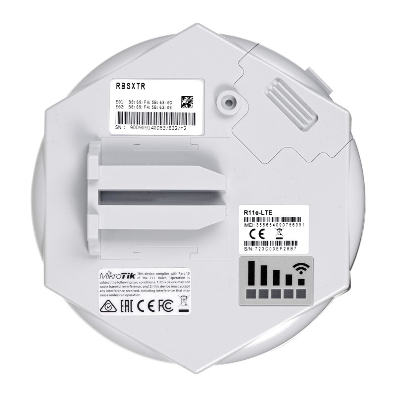 Lte 11. SXT LTE Kit RBSXTR r11e-LTE. Mikrotik RBSXTR&r11e-LTE. Mikrotik SXT LTE Kit RBSXTR&r11e-LTE. Datasheet Mikrotik r11e-LTE.