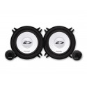 Speaker set car Alpine SXE-1350S (2.0; 250 W; 130 mm)
