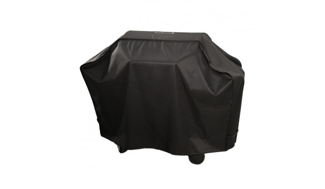 BARBECOOK® COVER GAS BARBECUE LARGE , TM Barbecook