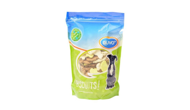 Biscuit Royal Animo for dog 450gr
