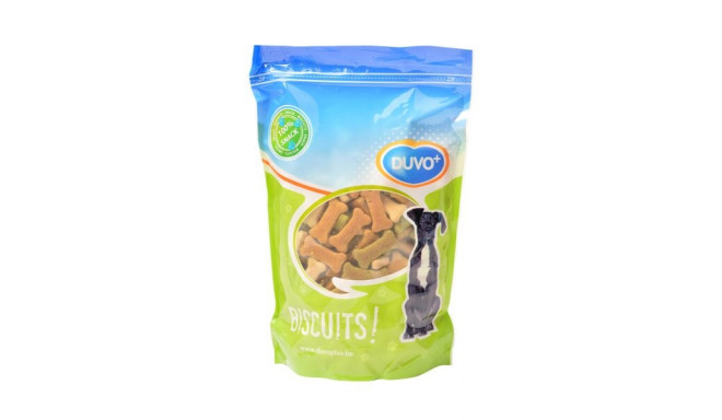 Biscuit Royal Sweet Mix for dog 450gr