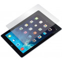 Targus screen protector foil iPad Air