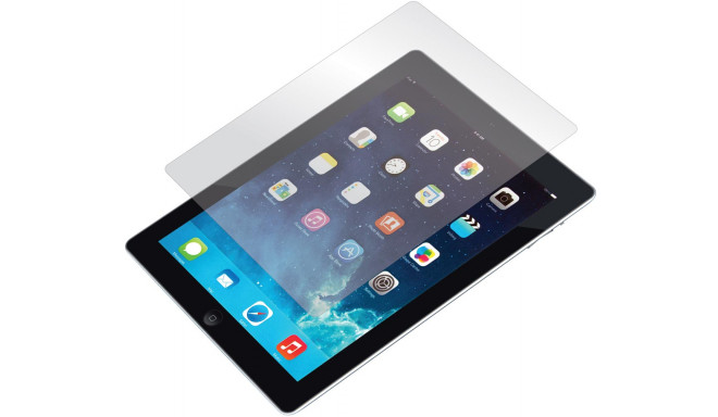 Targus screen protector foil iPad Air