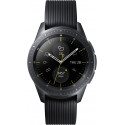 Samsung Galaxy Watch S LTE, midnight black