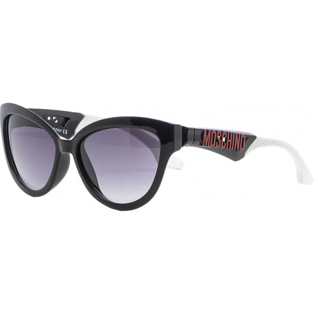 Moschino солнечные очки MO-817S-01