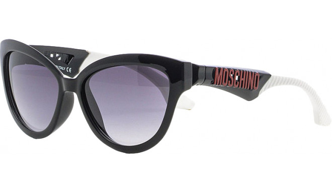 Moschino sunglasses MO-817S-01
