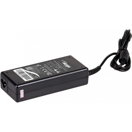 Akyga зарядка для ноутбука AK-ND-29