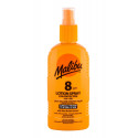 Malibu Lotion Spray SPF8 (200ml)