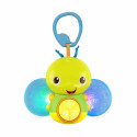 BRIGHT STARTS hanging toy Beaming Buggie, 52147-6
