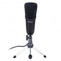 Tracer mikrofon Studio Pro Lite 46340