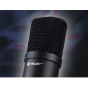 Tracer mikrofon Studio Pro Lite 46340