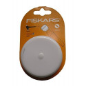 Fiskars spare attachment f.1001615 + 1001703 - 1001616