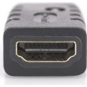 Digitus 4K HDMI EDID Emulator